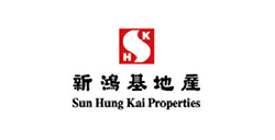 新鴻基地產