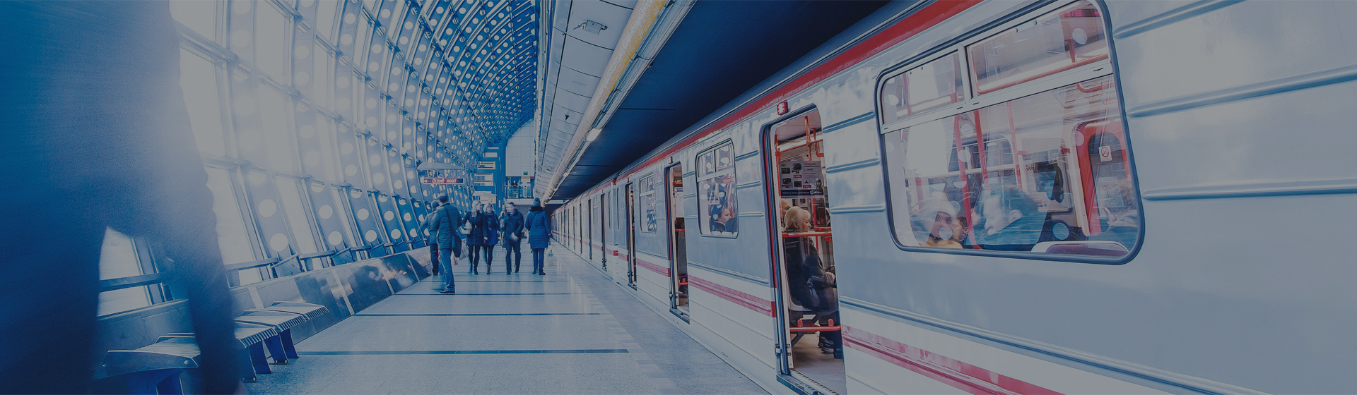 軌道與交通噪聲