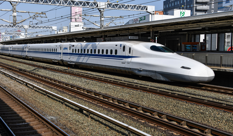 洛賽聲學解決方案