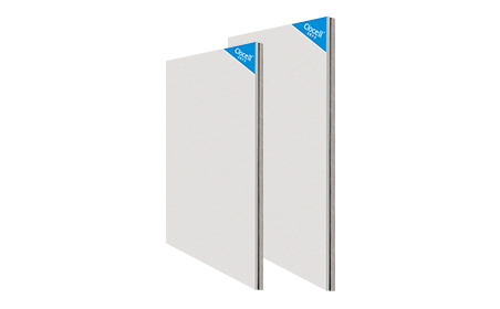 復(fù)合阻尼隔聲板