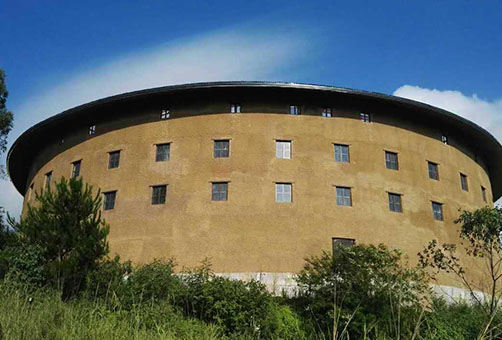 華潤·羅浮洞天