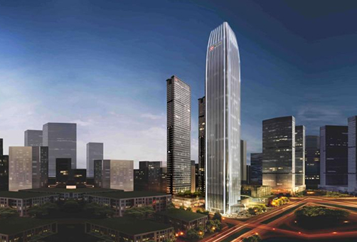 恒?！ど钲跒? />
                    </div>
                    <p class=