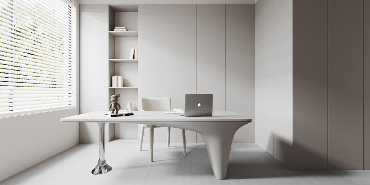 國家最新《寧靜住宅評價標準》與綠色建筑標準有何不同？