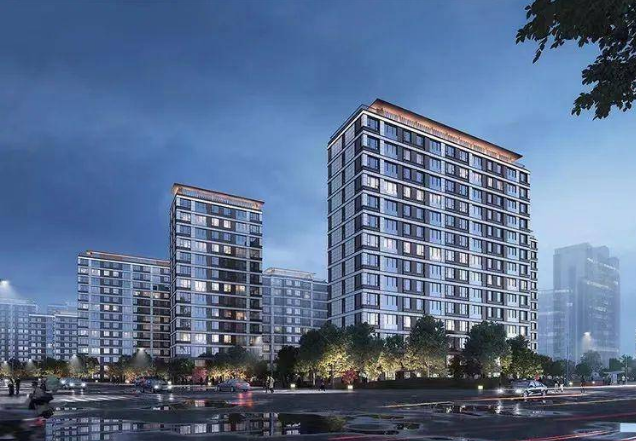 君子之交｜科學(xué)筑就“健康家”